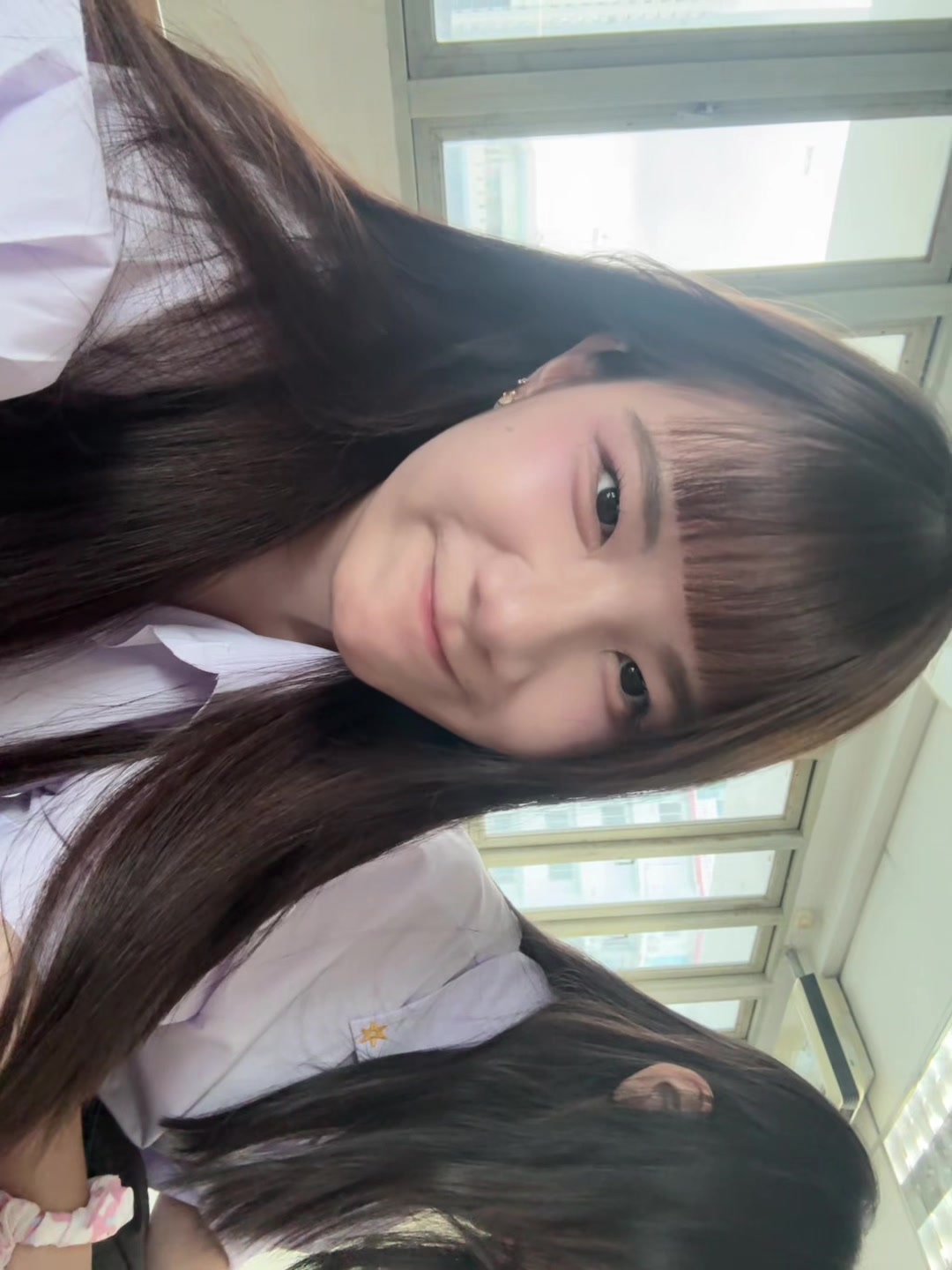 @teaai_.m