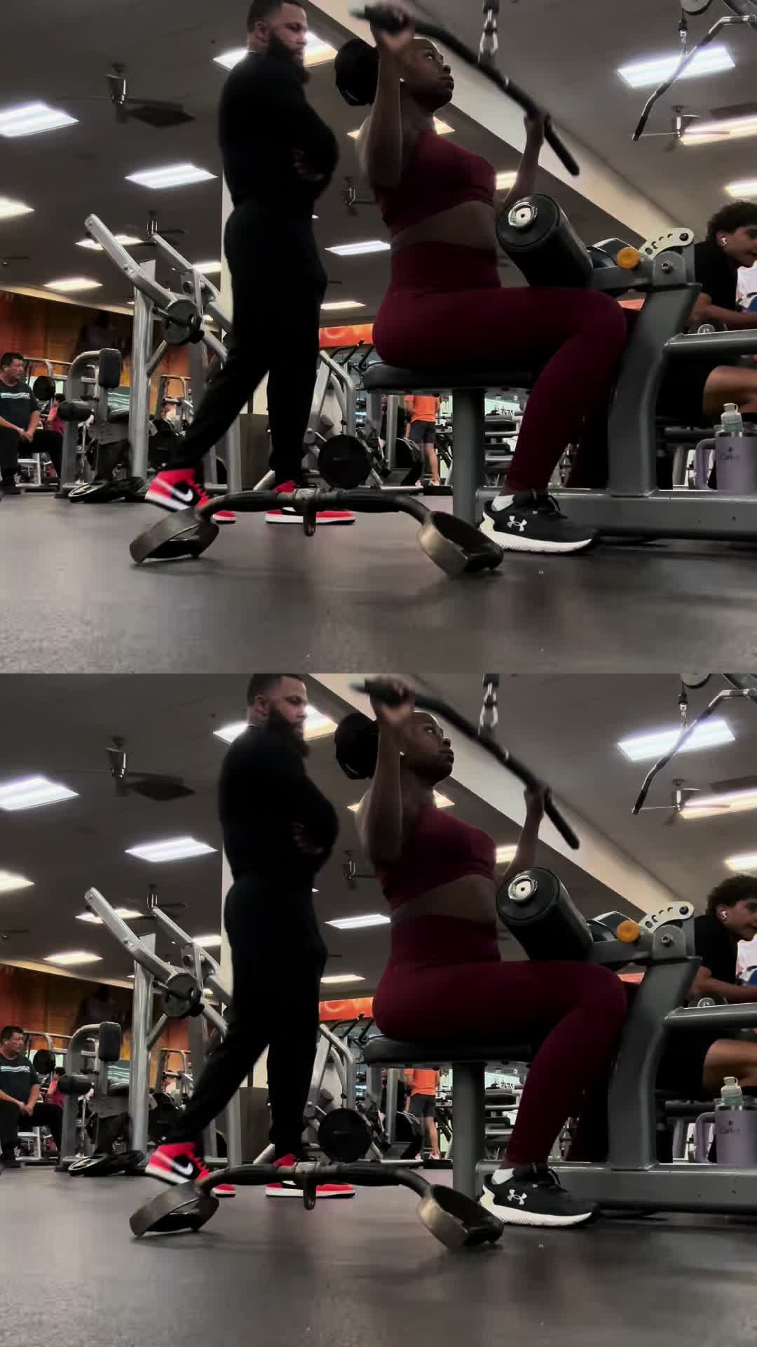 @jaysmooth019