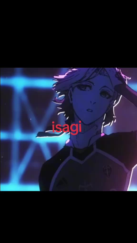 @🧩isagi edits🧩