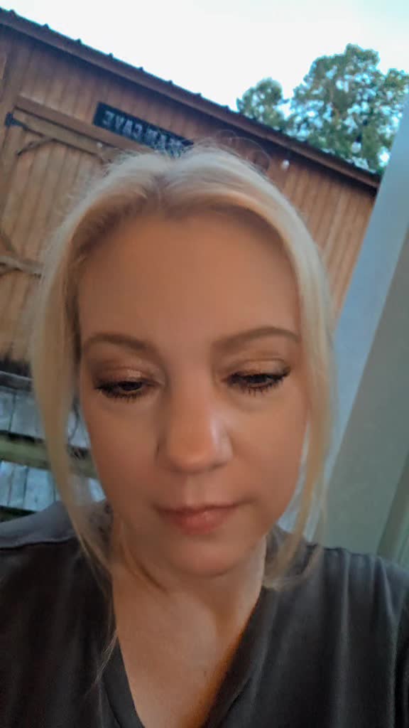 @desiwags