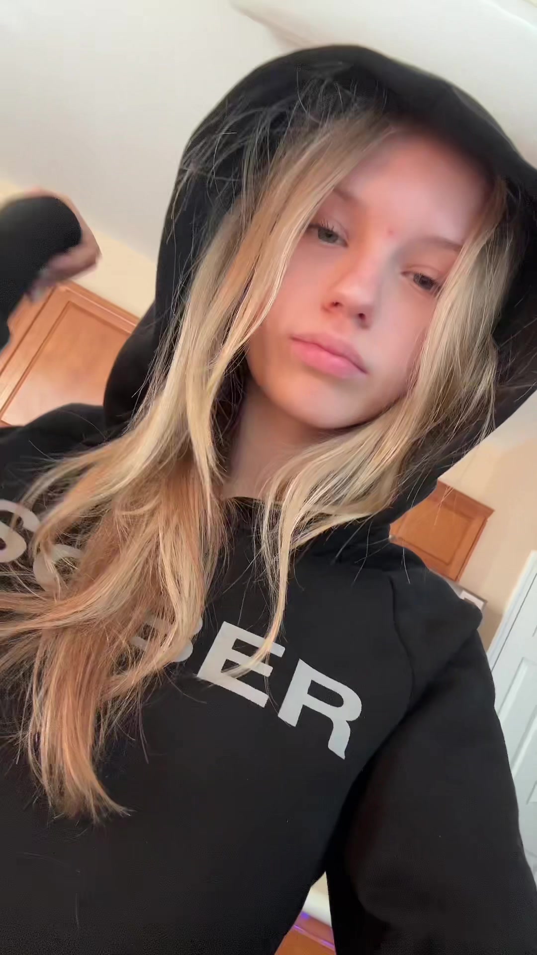 @blissfulperc30