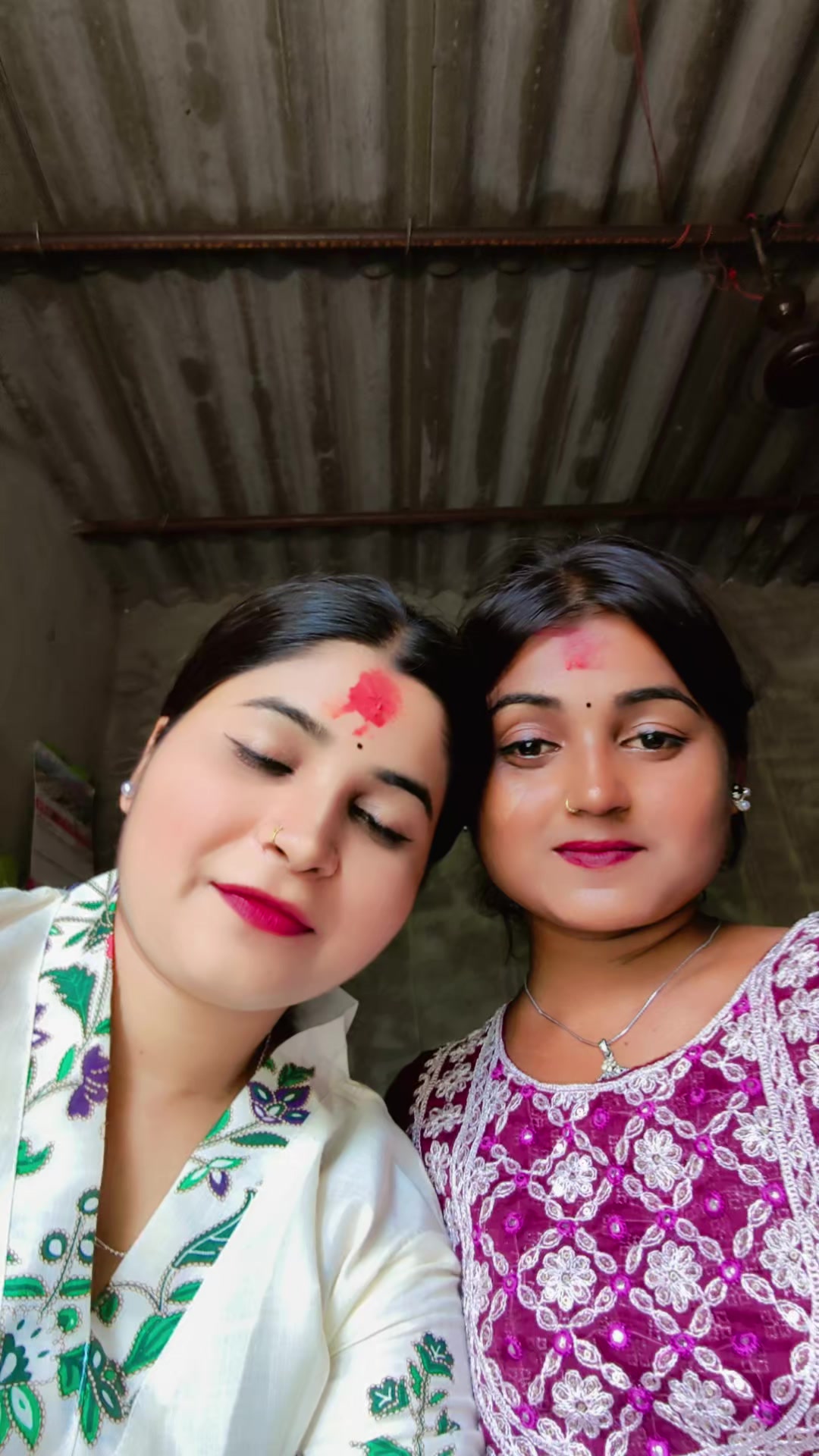 @kabya Yadav 987