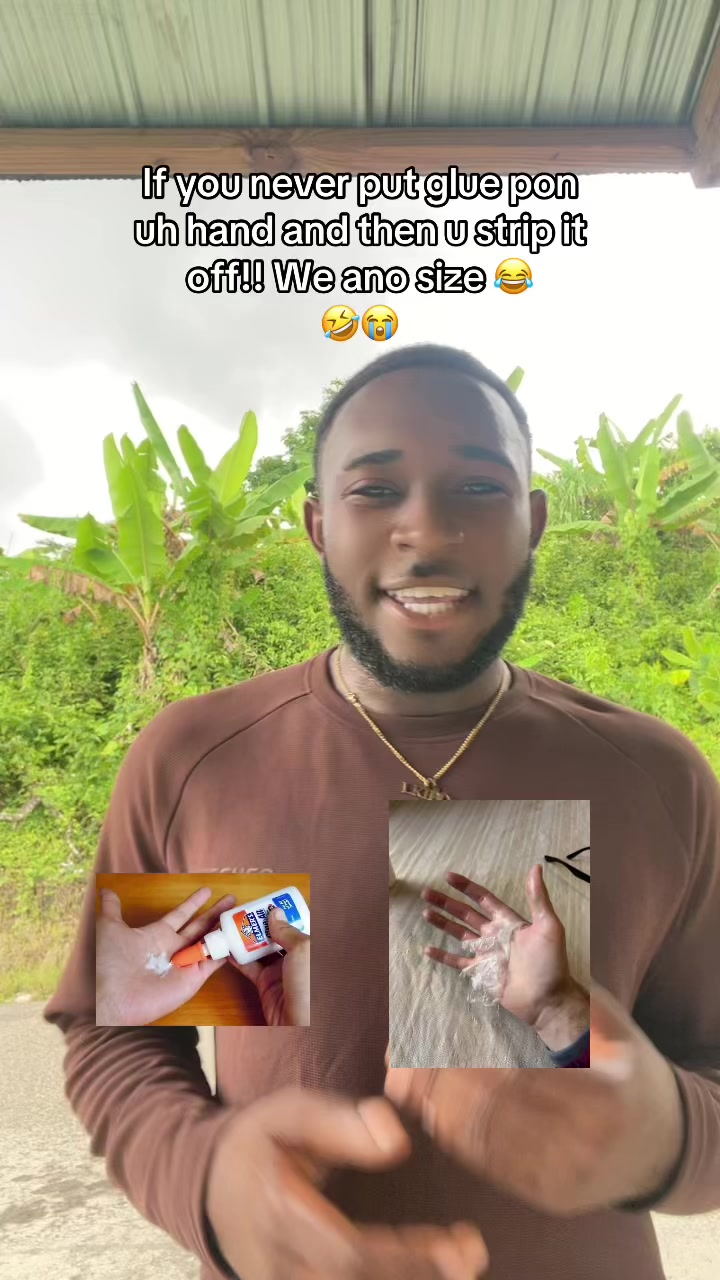 @Lkidd 🐐🇯🇲