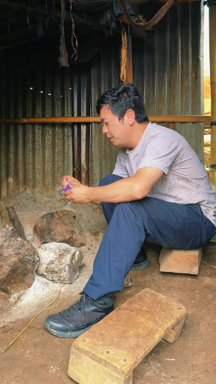 @Sergithang Tsirangtoed Demkung