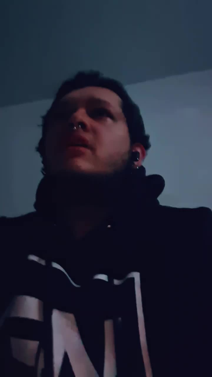 @SatanicHispanic