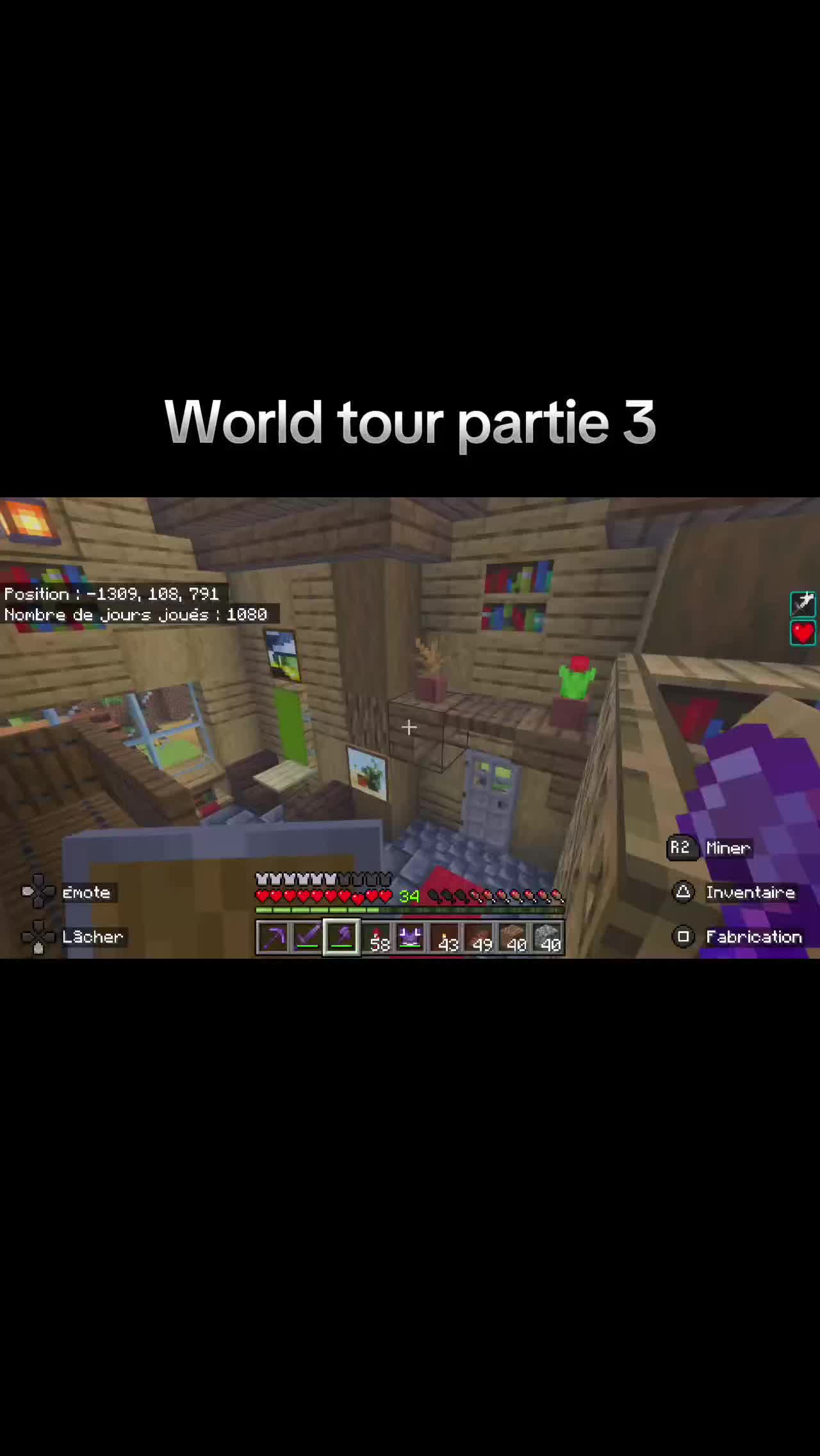 @nol_TOTOR