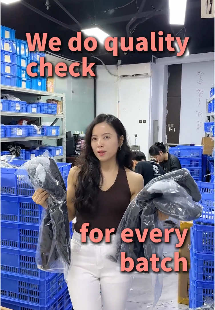 @angelbella.official
