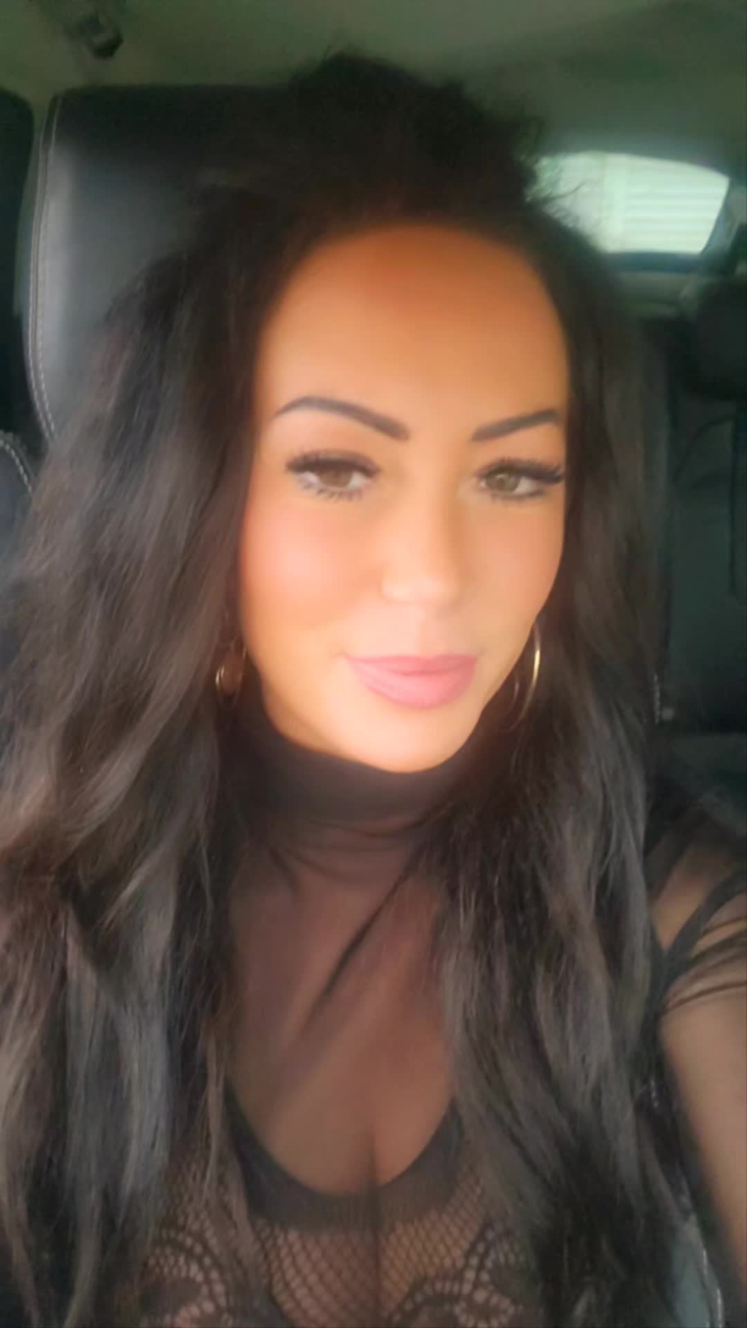 @jessilecherry's