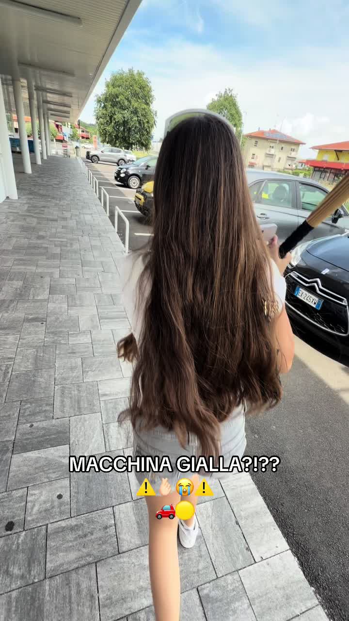@๐&๐