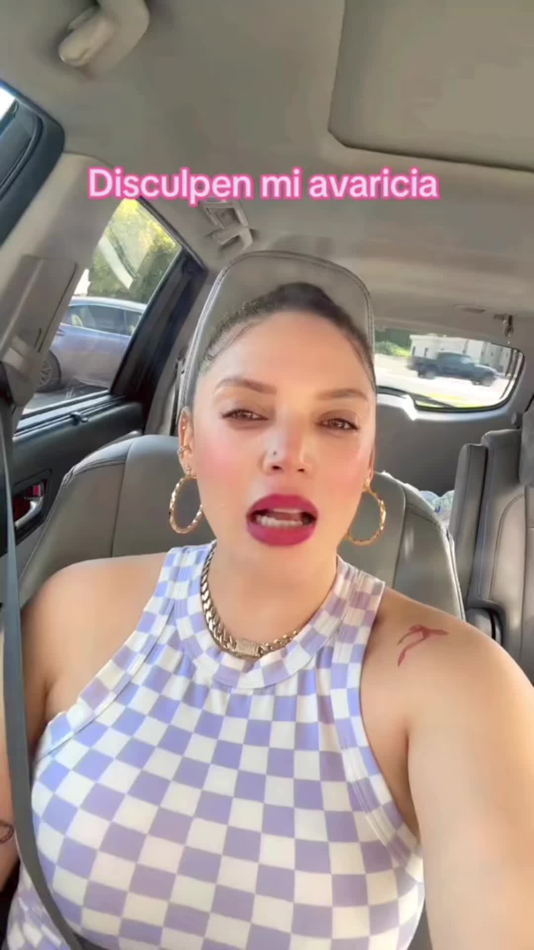 @Launica_real🎀
