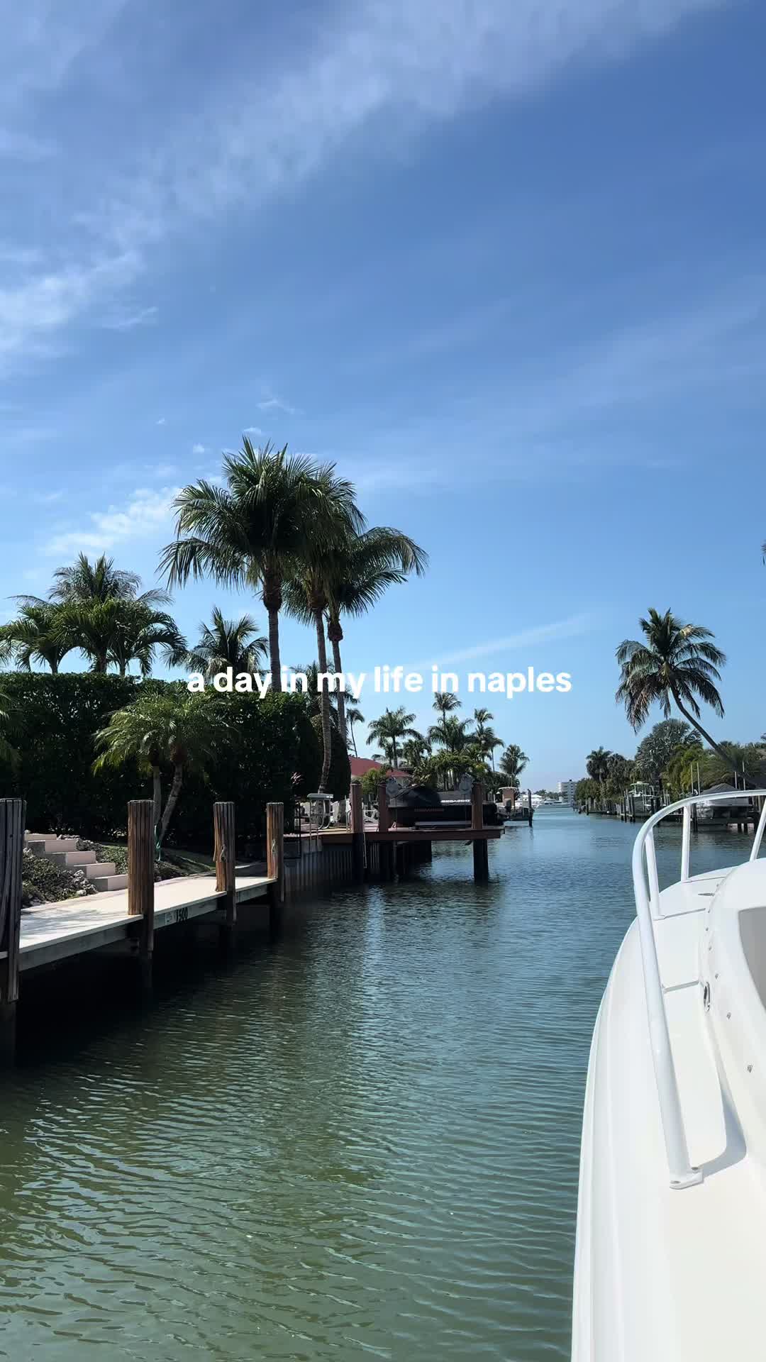 @allyfromnaples