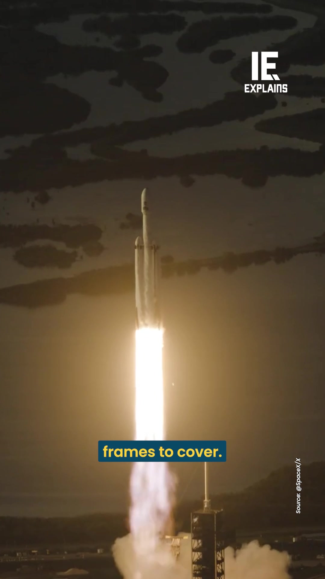 @interestingengineering