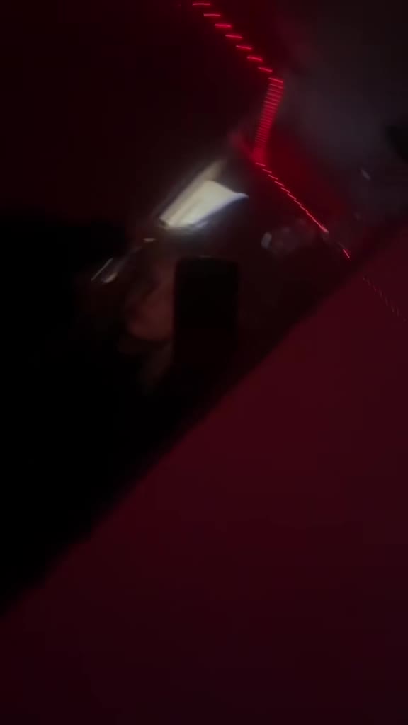 @๐ข๐ฌ๐ฅ๐’๐งโ๏ธ