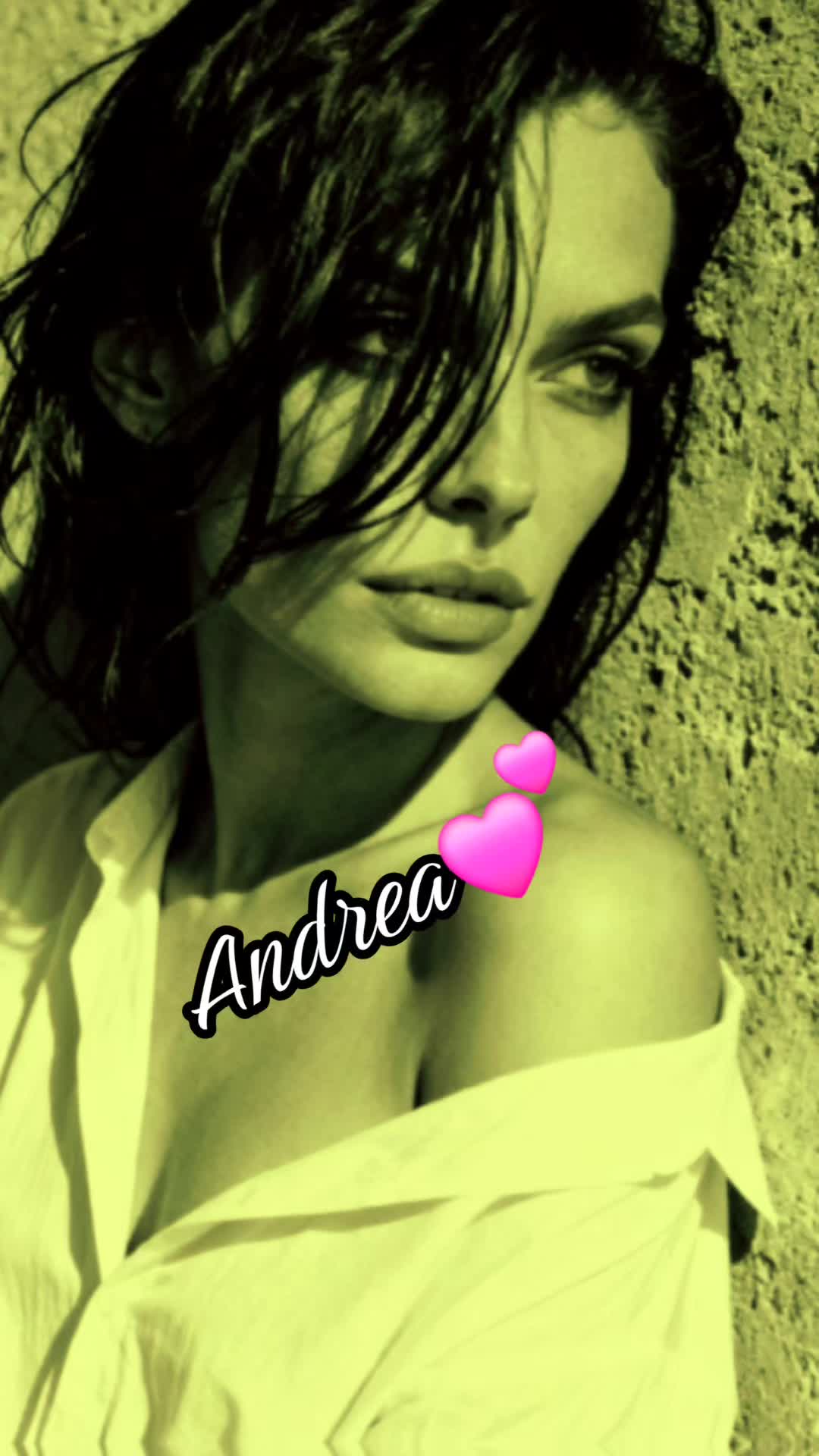 @Andrea