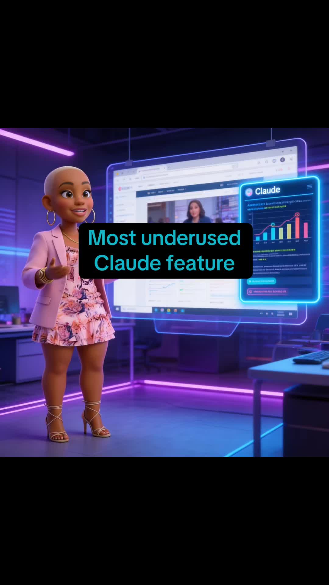 @Whitney | AI with Whit