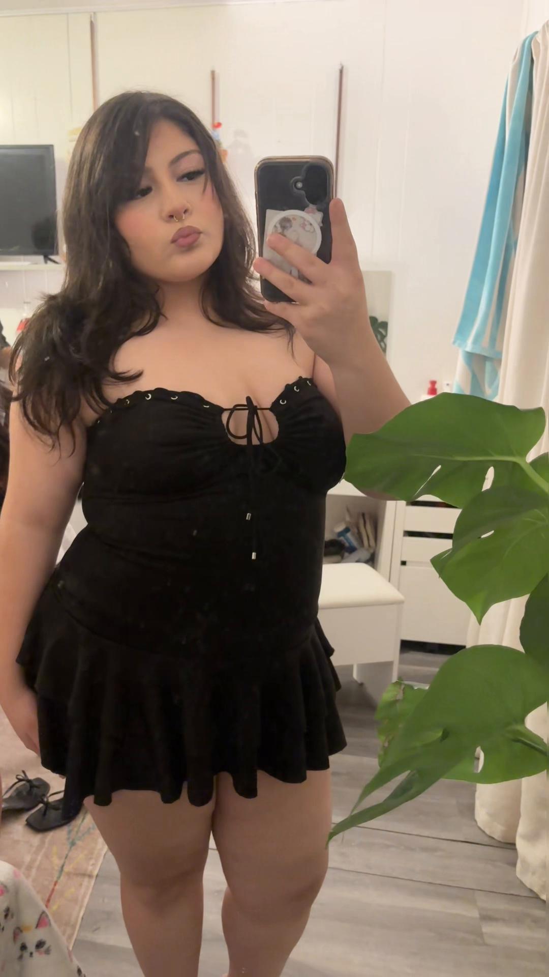 @melyhendrix