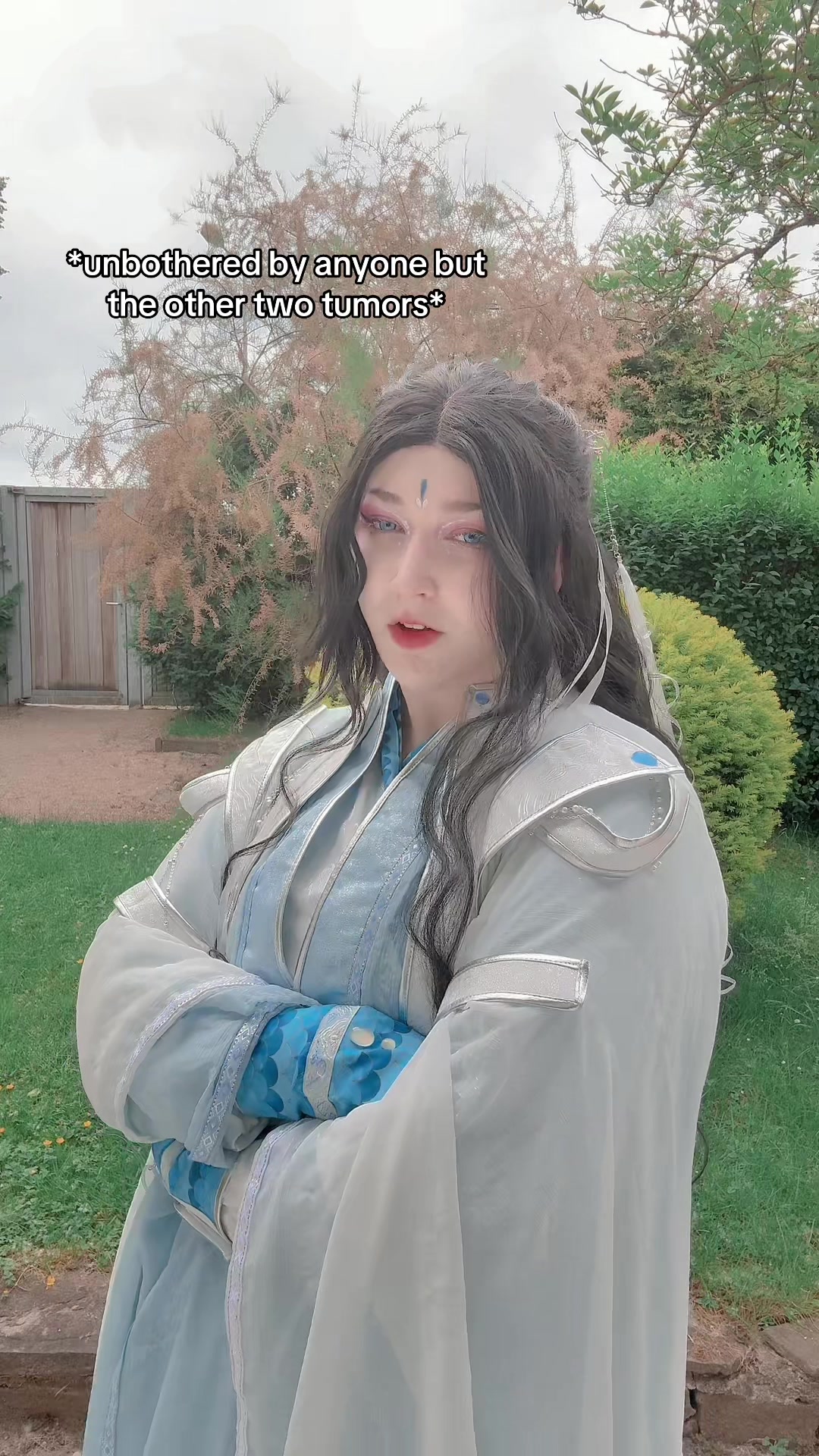 @Akkun