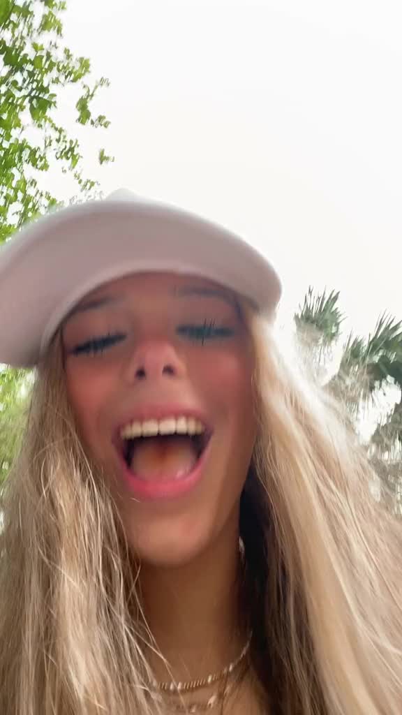 @emorylouu