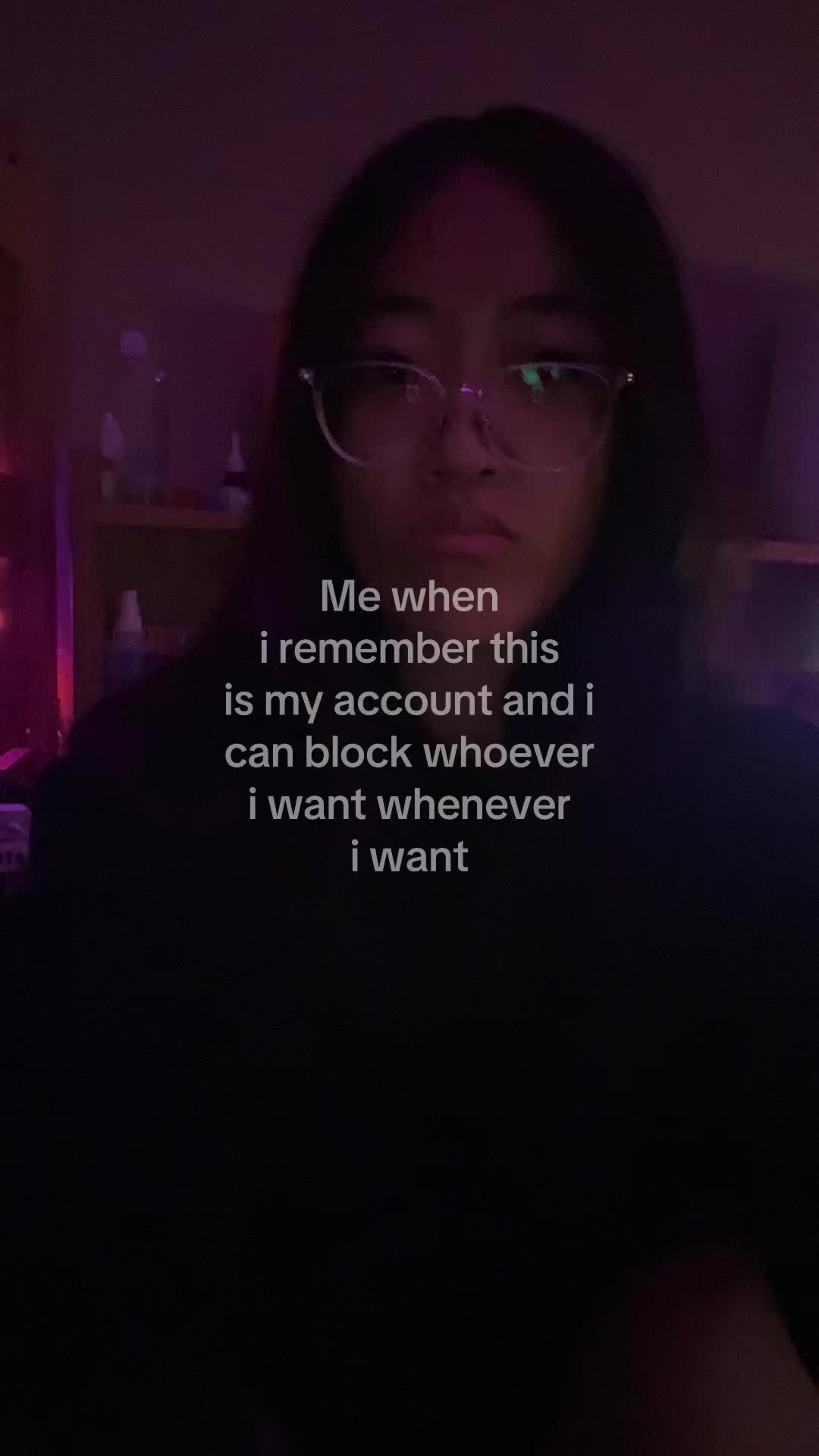 @ny