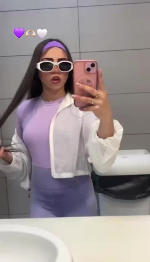 @Kali_Kirilova🤍🧸🫶🏻