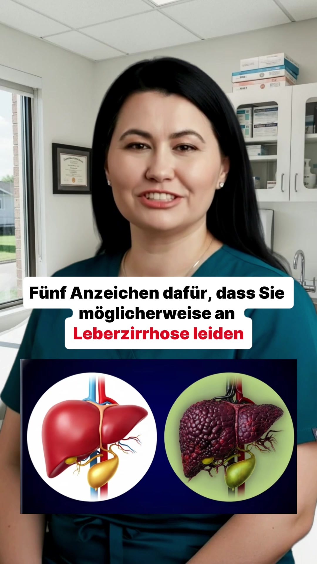 @Health hacks