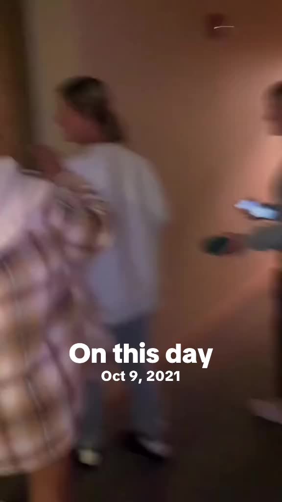 @Jerseyjason2