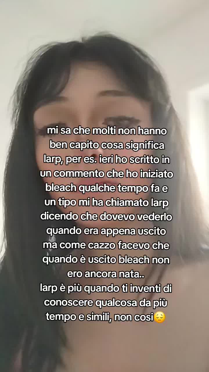 @Vera