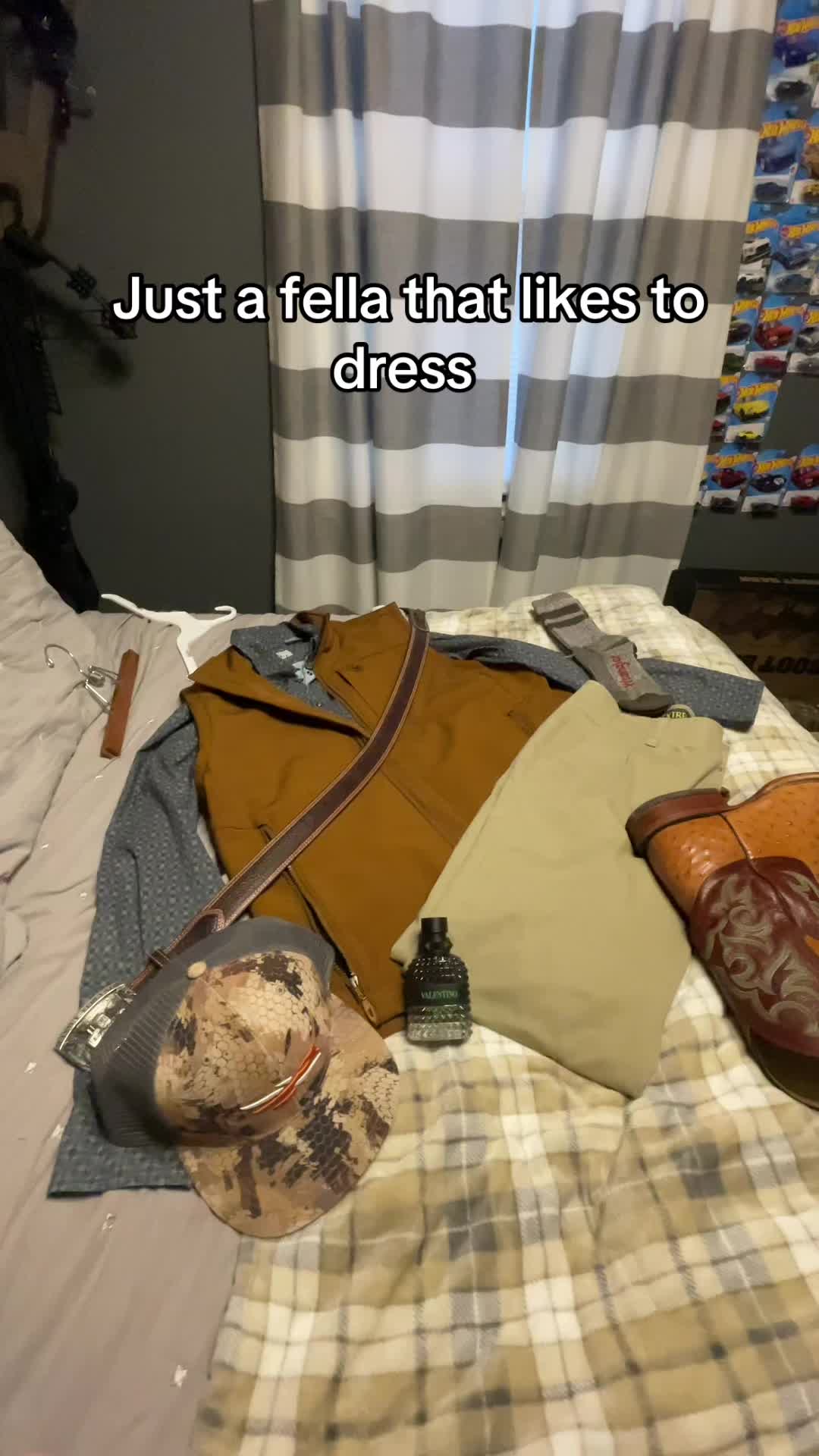 @𝔩𝔦𝔩 𝔤𝔞𝔫𝔤𝔰𝔱𝔞 😮&zwj;💨
