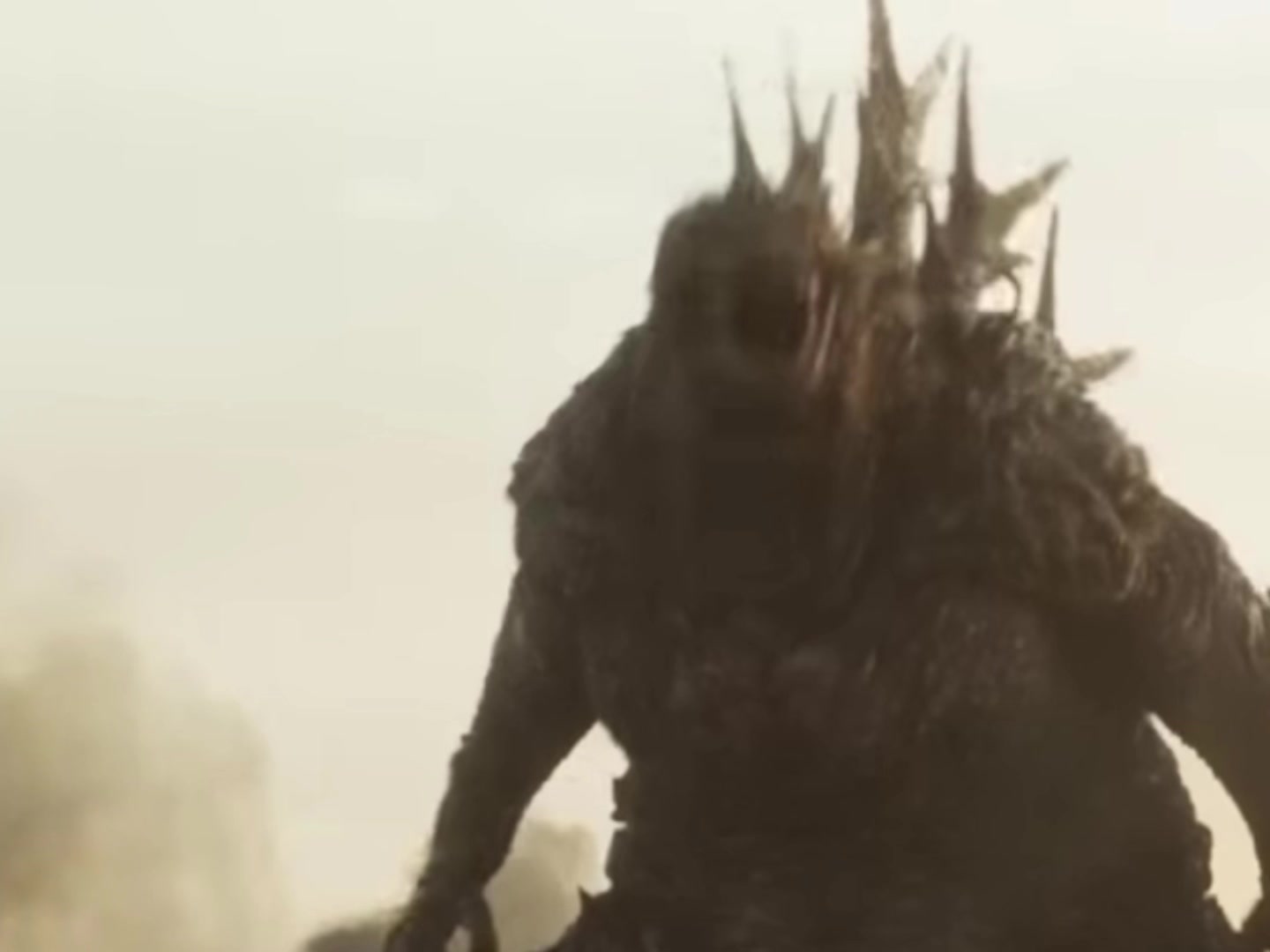 @Godzilla Fan 🦅🦅