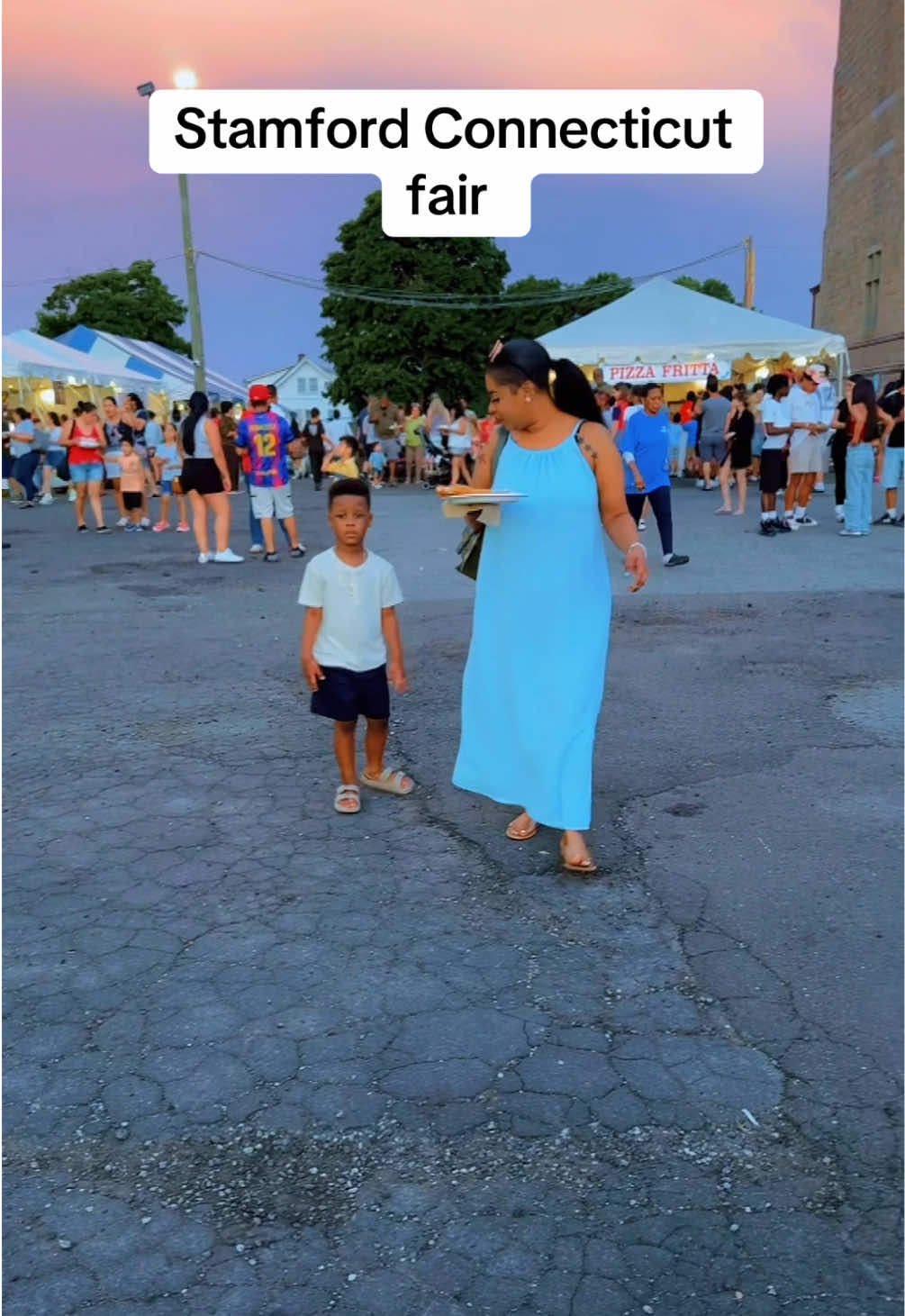 @Be-Alert⚠️🥰