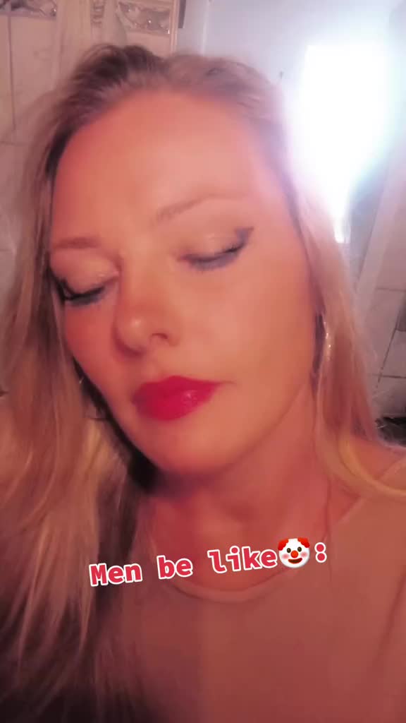 @🍓𝕍𝕚𝕠𝕝𝕖𝕥𝕒-VikiLoquita🍓