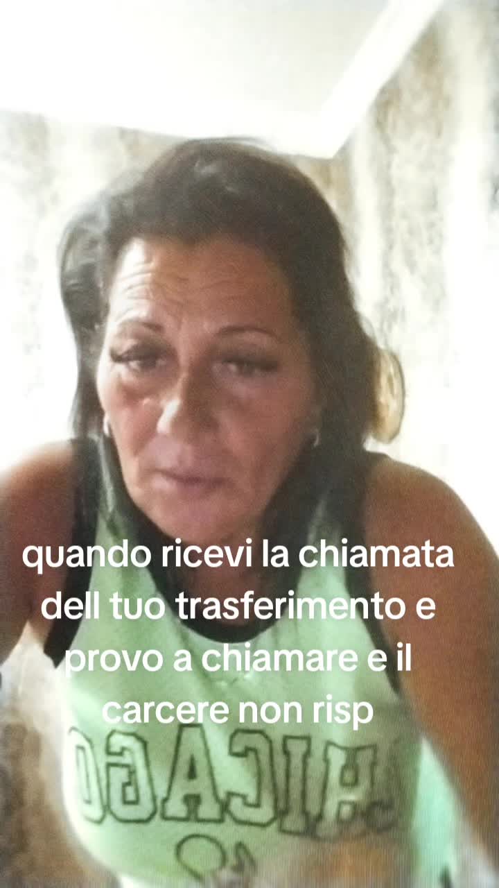 @Concetta Dalpino