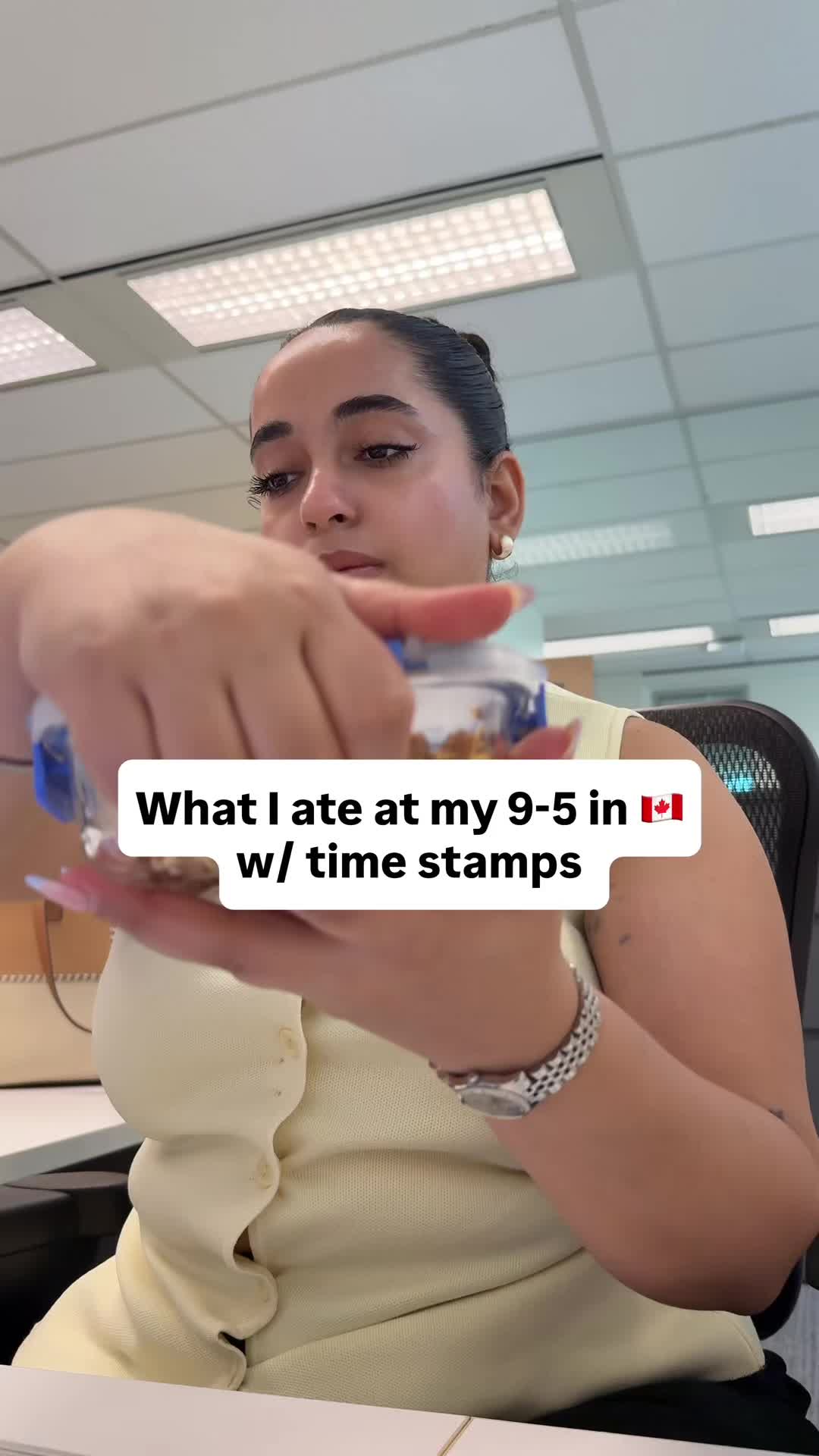 @notyouraverageindianfood
