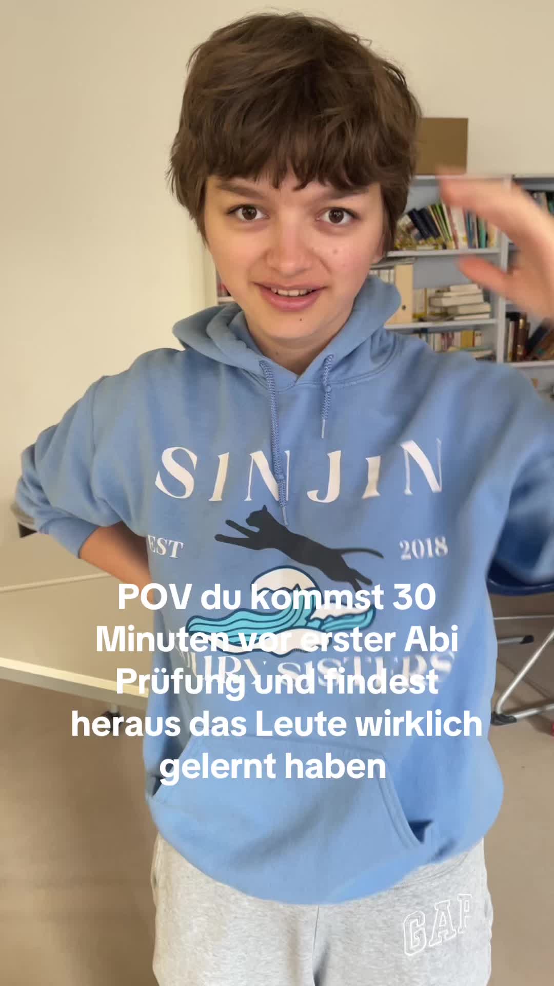 @abi26sbs