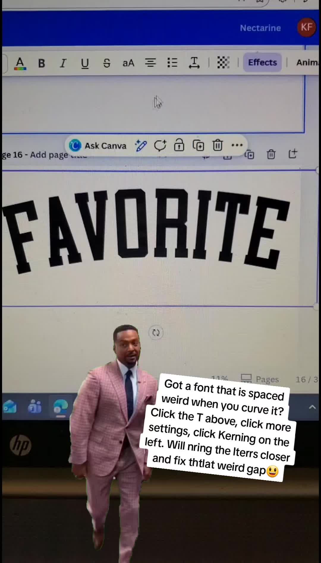 @kelly7777