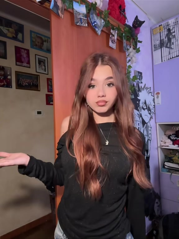 @Emmina_.spam