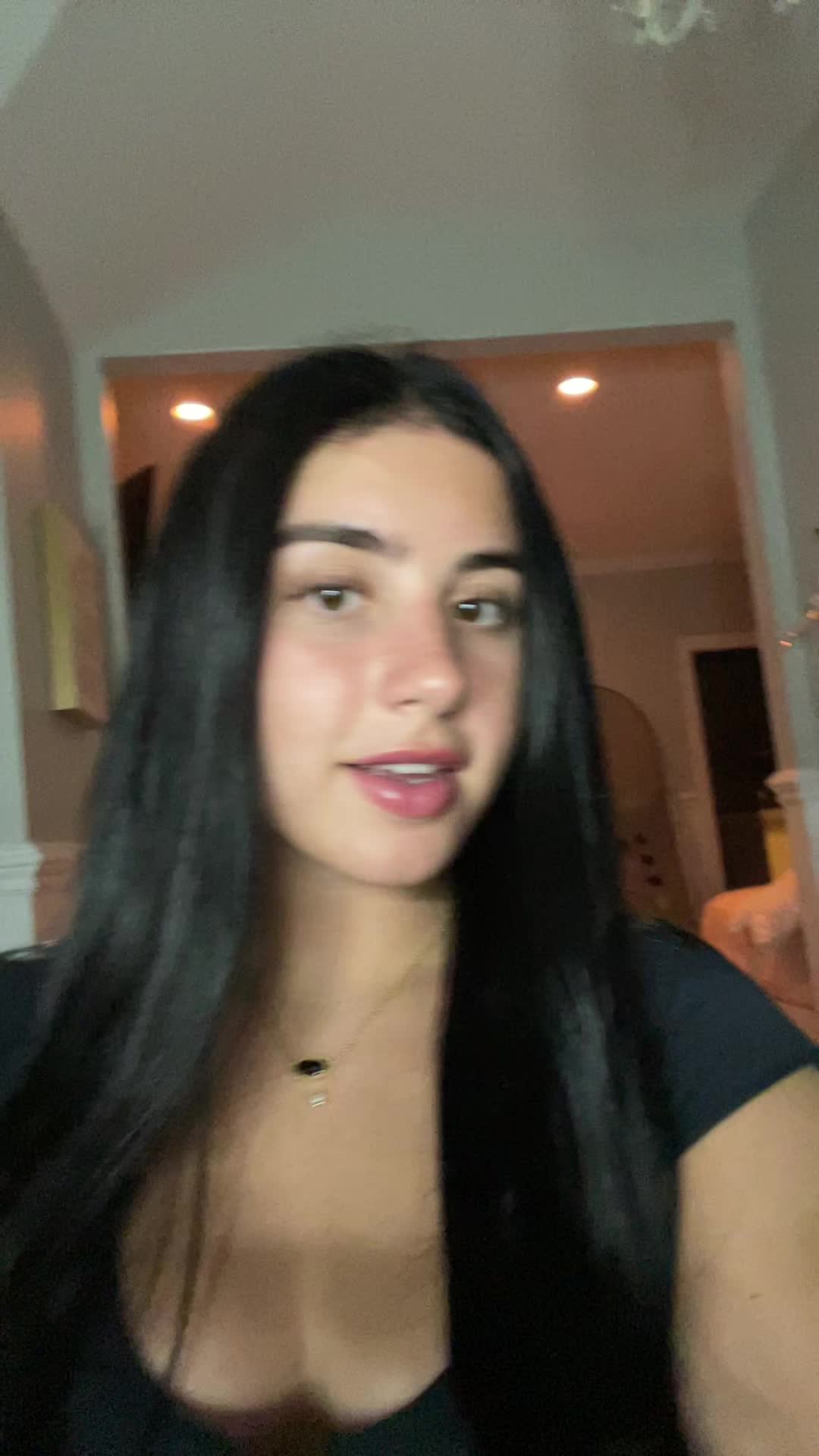 @maryanna