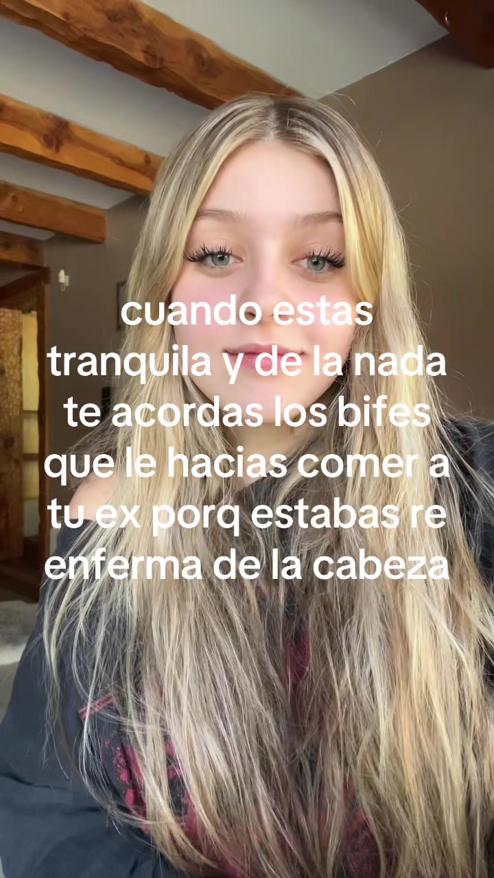 @(tontas)