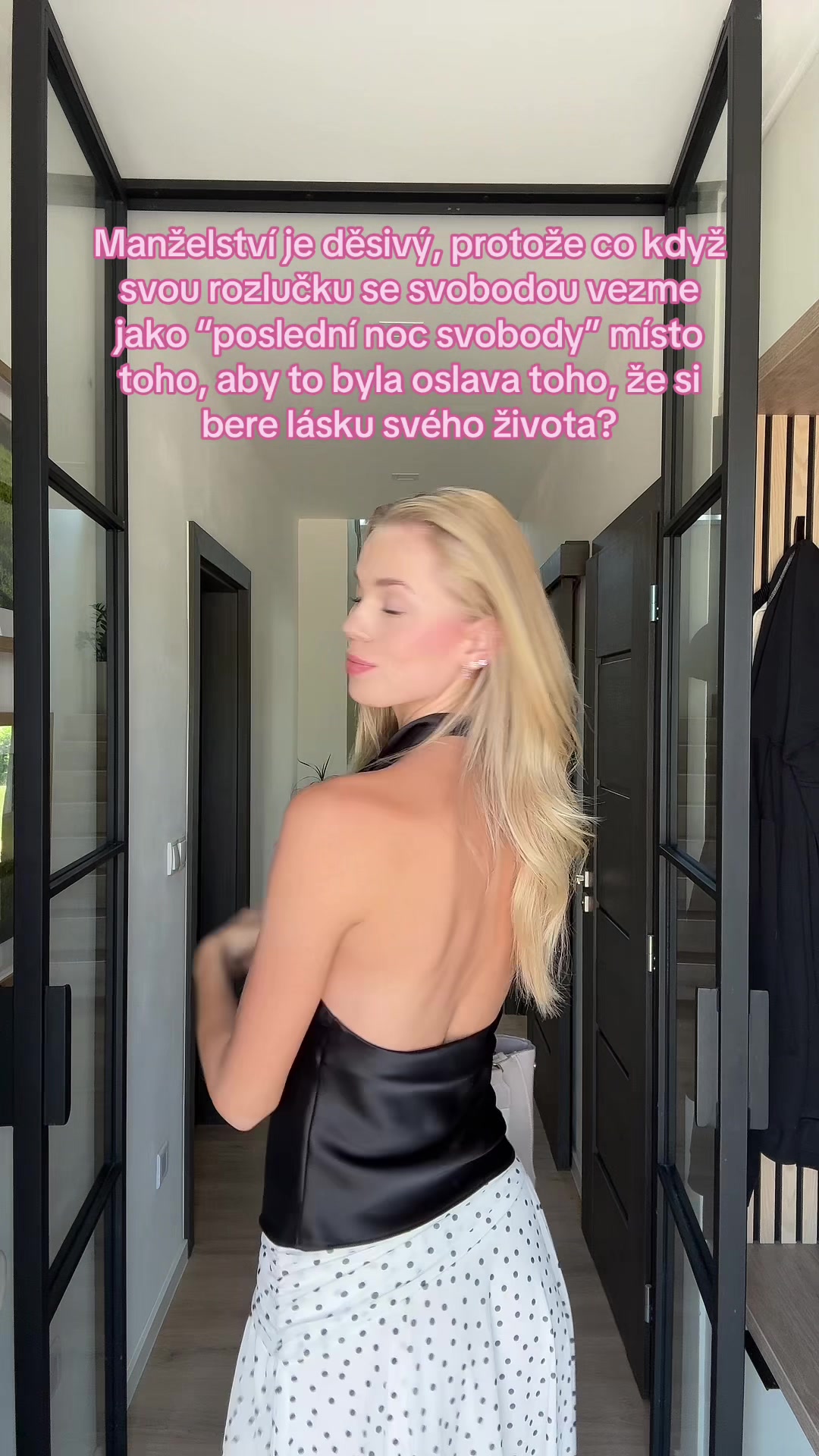 @Anna Belanikova