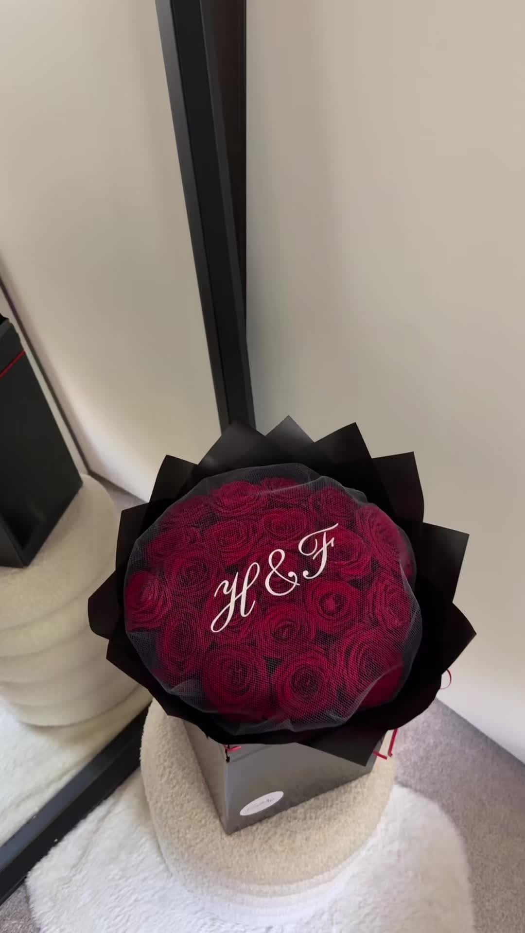 @BouquetsbyIKX