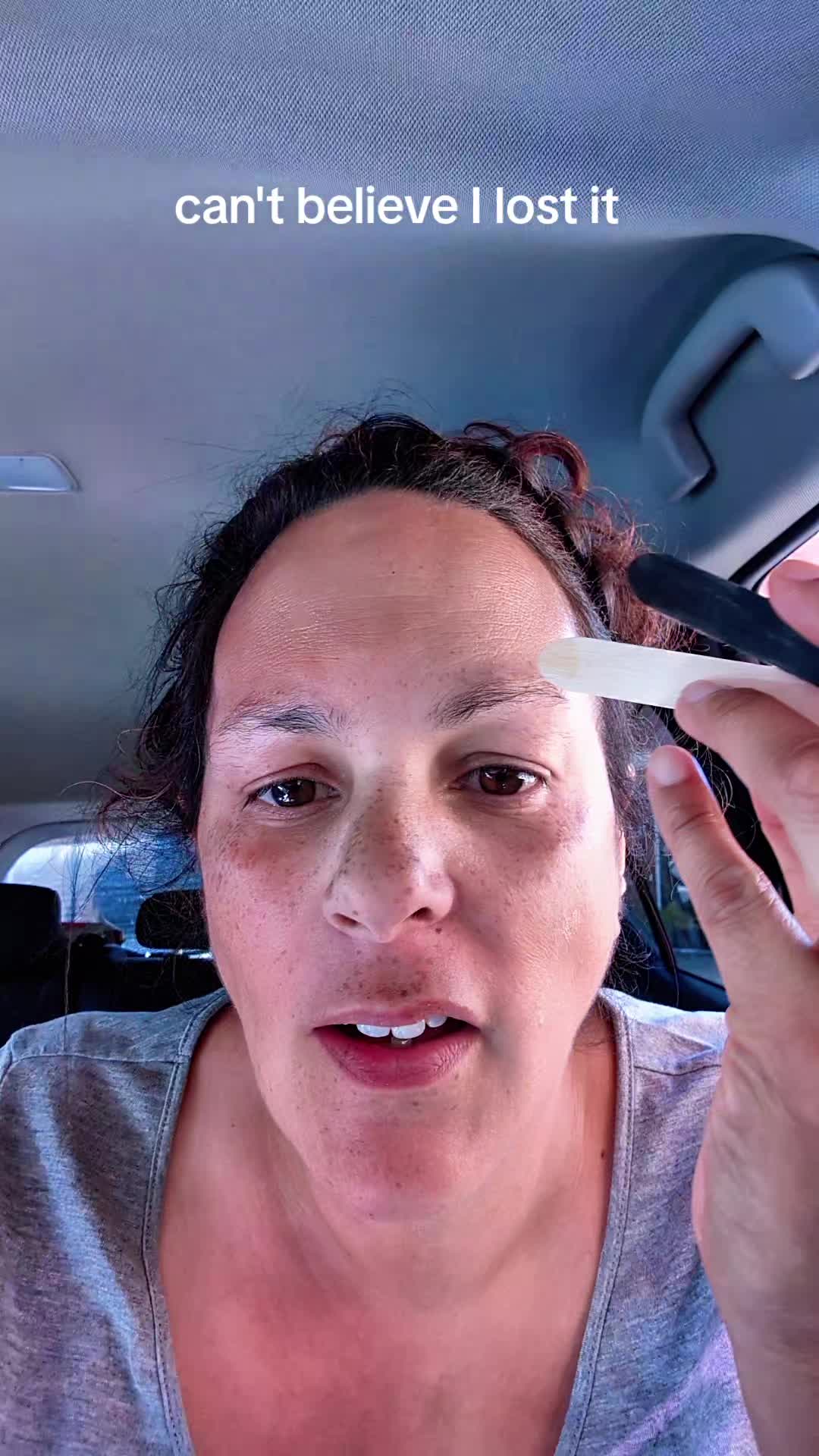 @Crazycornetmum