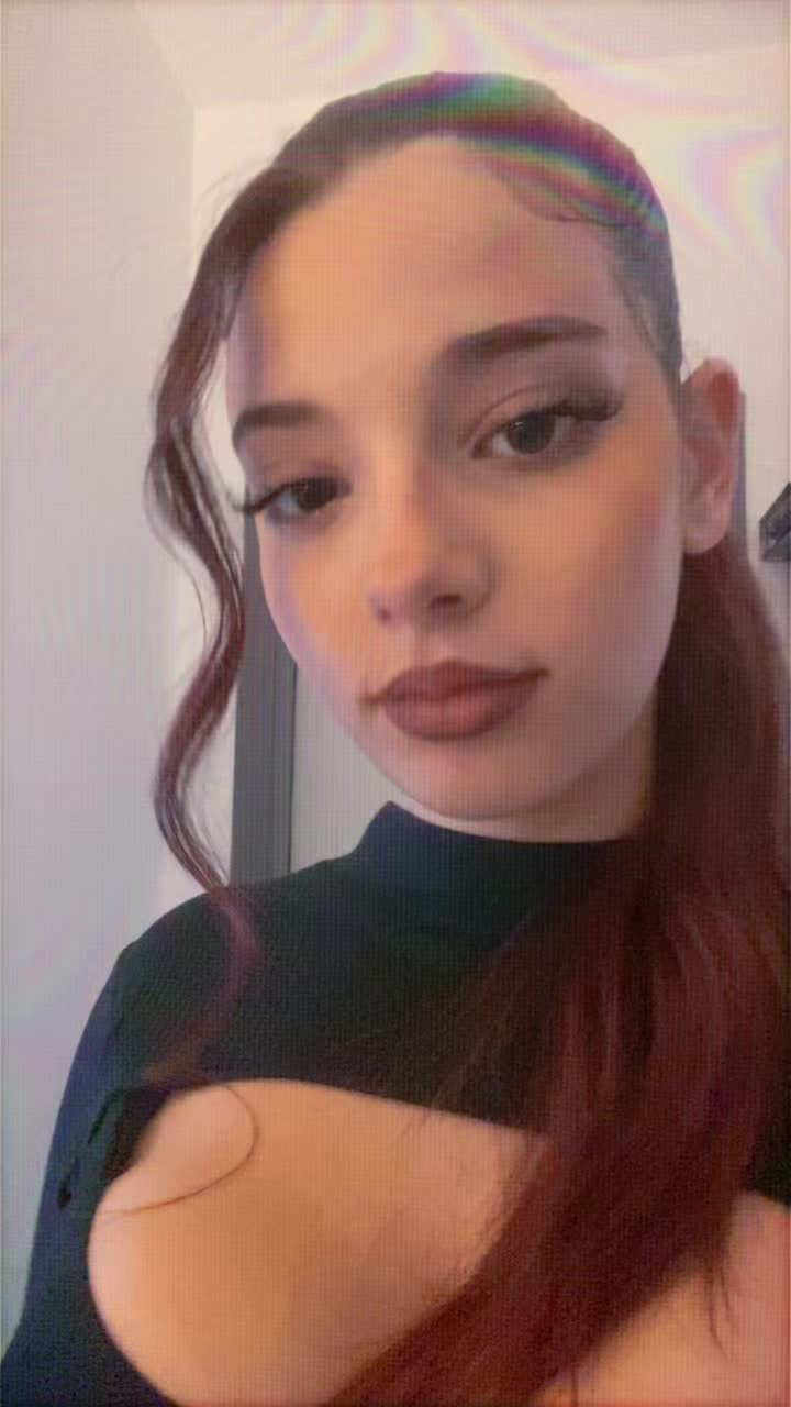 @🐆
