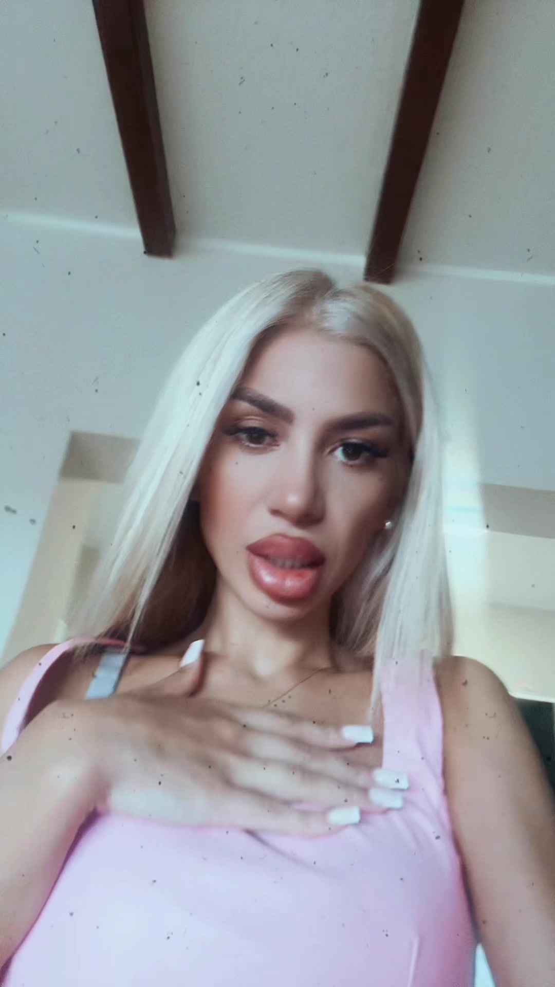 @just_sophie777
