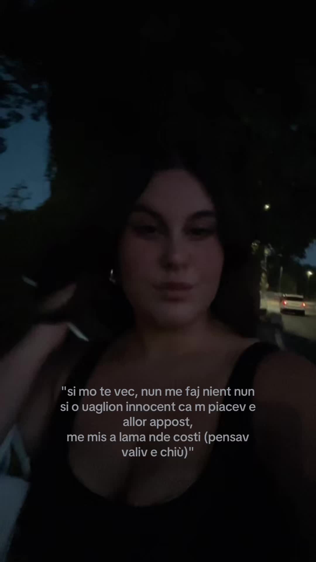 @aurora_x2