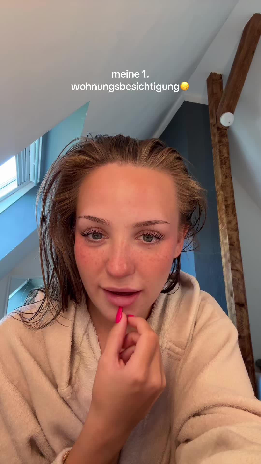 @magdalena