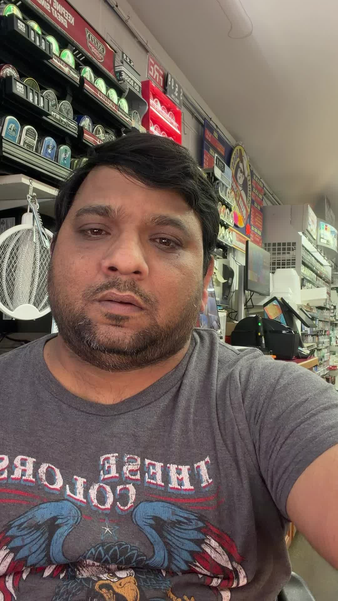 @Digital with Bhavesh patel