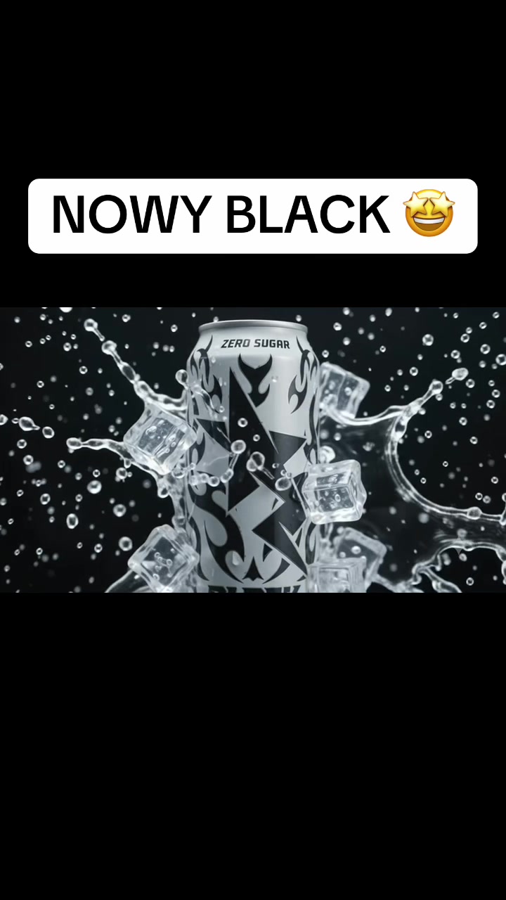 @Nowości z Żabki 🔥