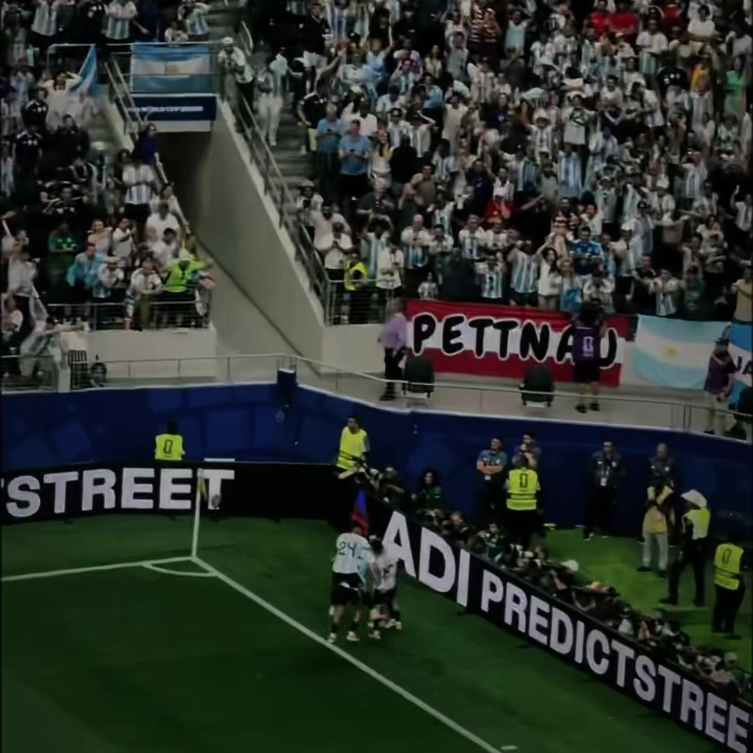 @contentftbl