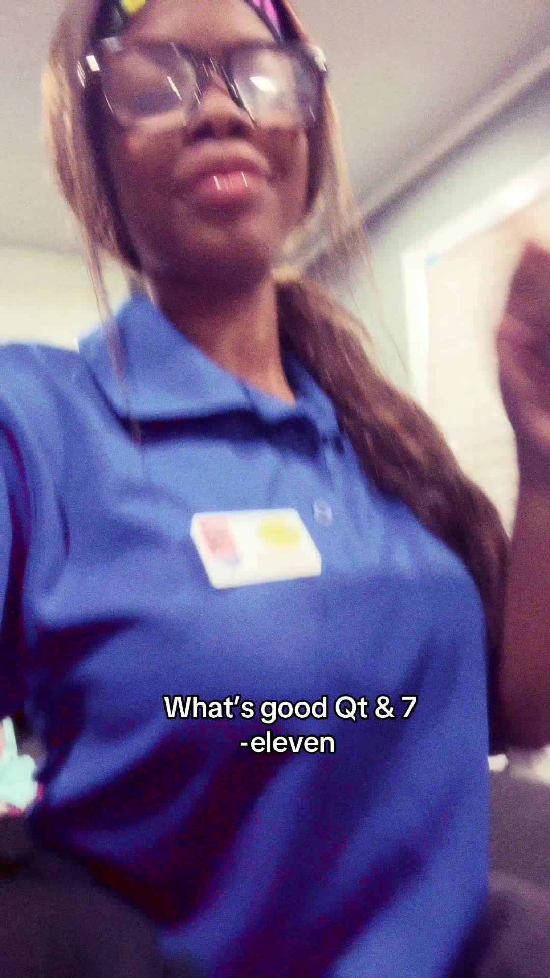 @jay_realist_