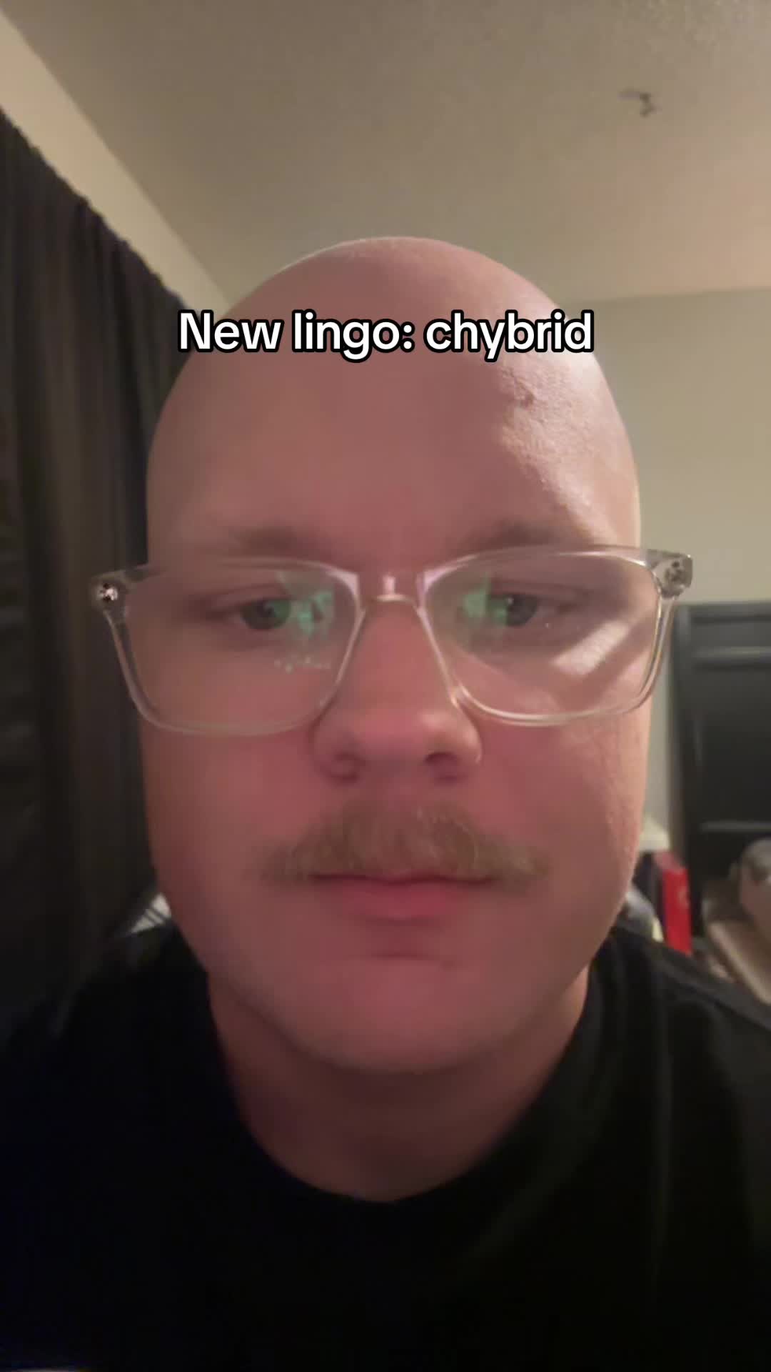 @glitsxo